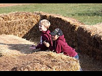 2008 Geocaching-005.jpg